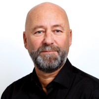 Øystein Olsen
