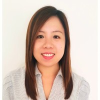 Roxanne Tsui