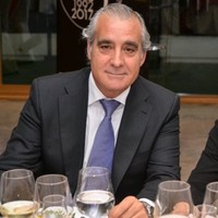JUAN MORENO