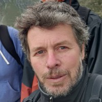 Francesco Boldrini