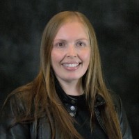 Kelly Haylock