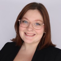 Hannah Horsington