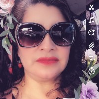 Susan Sandoval