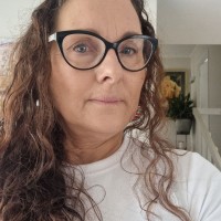 Donna Postlewaight