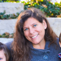 Ashley Verplank McClelland