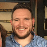 Kyle J. Mckinnell