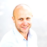 Nicklas Larsson