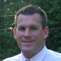 Steven Crosby