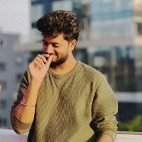 Aravindhan Vijayakumar