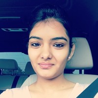 Kiranbir Kaur