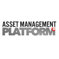 AMP Admin