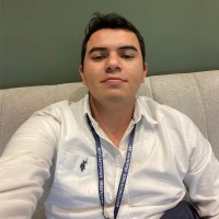 Fernando Zambrano