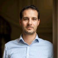 Grégory RUSSO