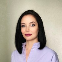 Марина Осипчик