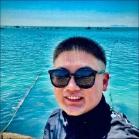 李金海
