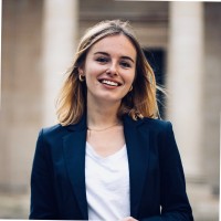 Louise Potel