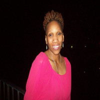 STEPHANIE SPELL