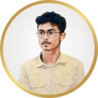 MD Rayhan