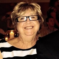 Denise Owen