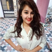 Preeti Mishra