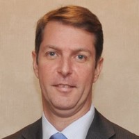 Paul Bromley