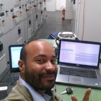 Samuel Nascimento