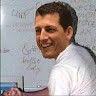 Jon Casner