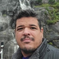 Pedro Mureb