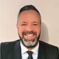 Francisco Dias da Silva