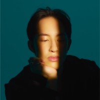 Brandon Leo