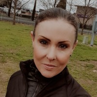 Melinda Lear