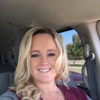 Nicole Rattler