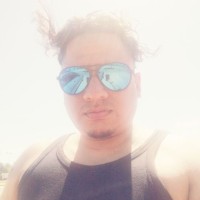 Alfredo Waldemar Tumbaco Suarez