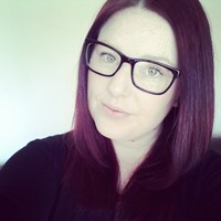 Cassandra Anderton