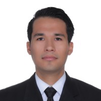 Kevin Barcelo