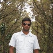praveen chowdary