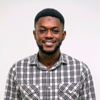 Raphael Marfo