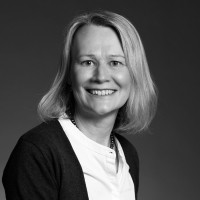 Maria Karlsson