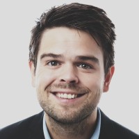 Mark Dahl-Jensen