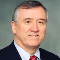 Randy Hawley