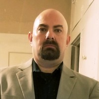 Jeff Nessel