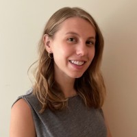 Katie Schultz