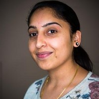 Manpreet Kaur Khangura