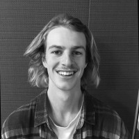 Will Druce