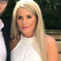 Fay Webster