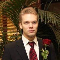 Miikka Kivi