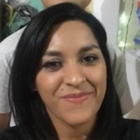 Cecilia Villalba