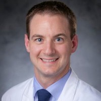 Brian Lewis