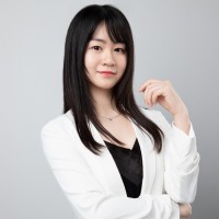 Xia Luchen