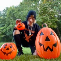 Jacob Chamblee